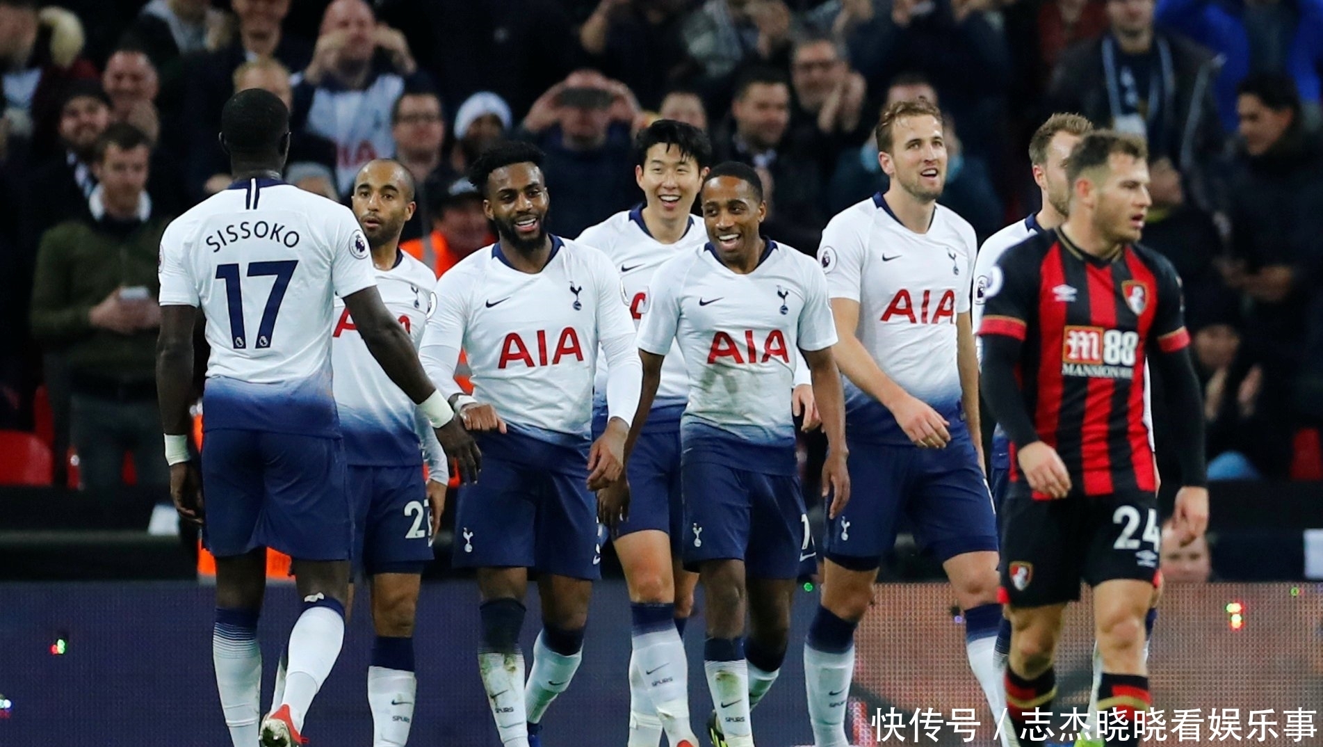 50吨植物油精炼设备