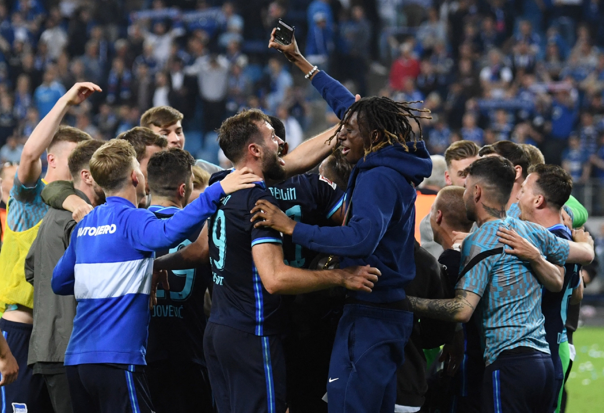 废白土浸出设备