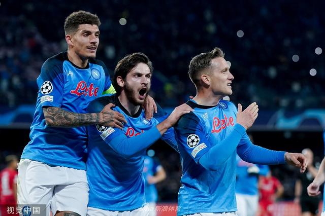 葵花籽榨油设备