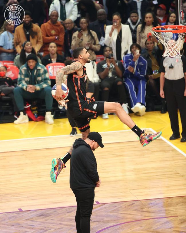 动物油熬炼设备