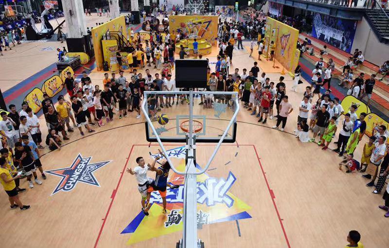 菜籽油到底好不好呢？