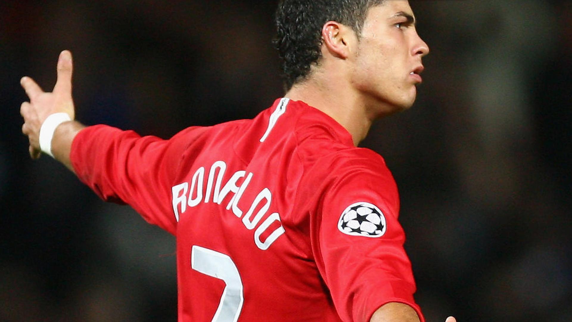 50吨植物油精炼设备