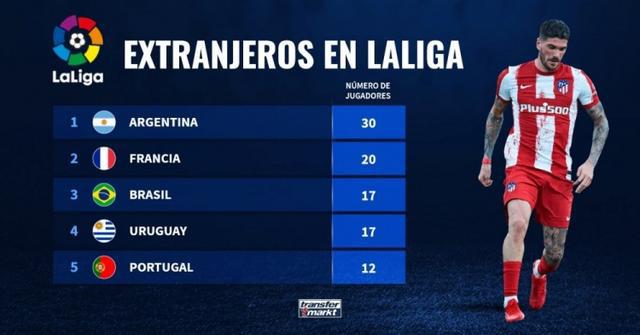 动物油熬炼设备