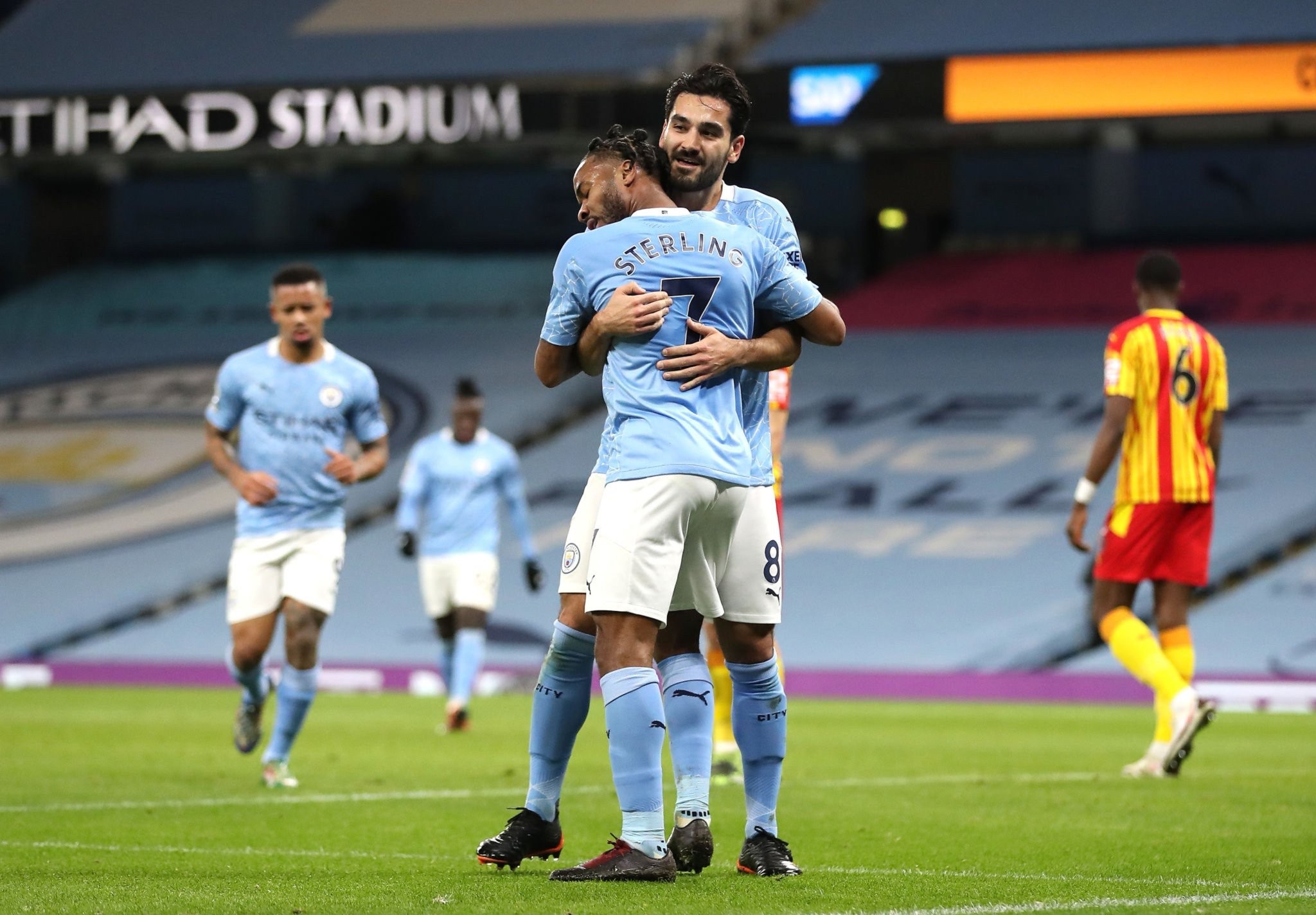 葵花籽榨油设备