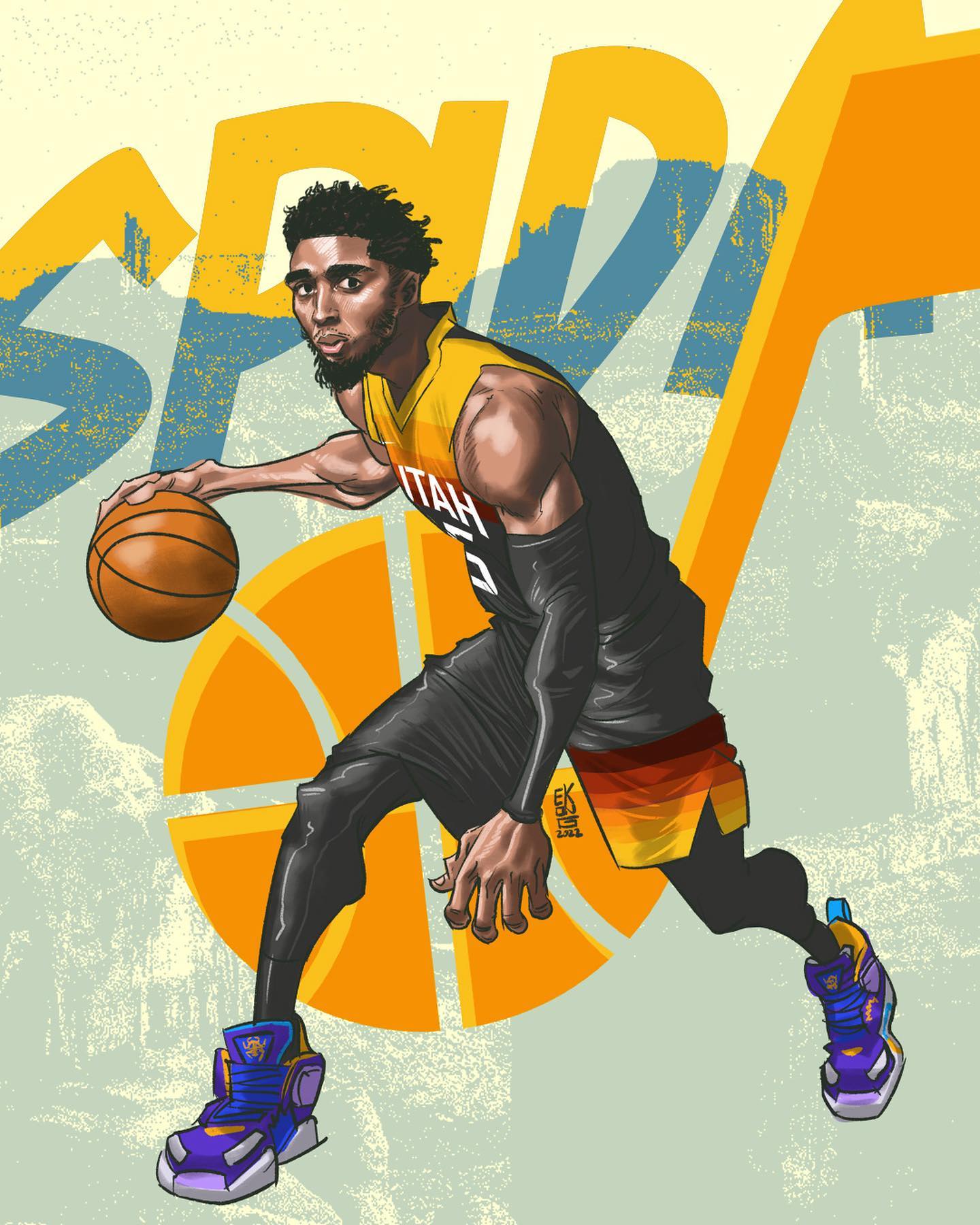 动物油熬炼设备