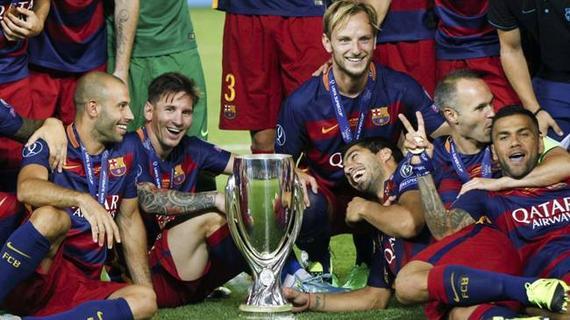 油脂机械预处理设备