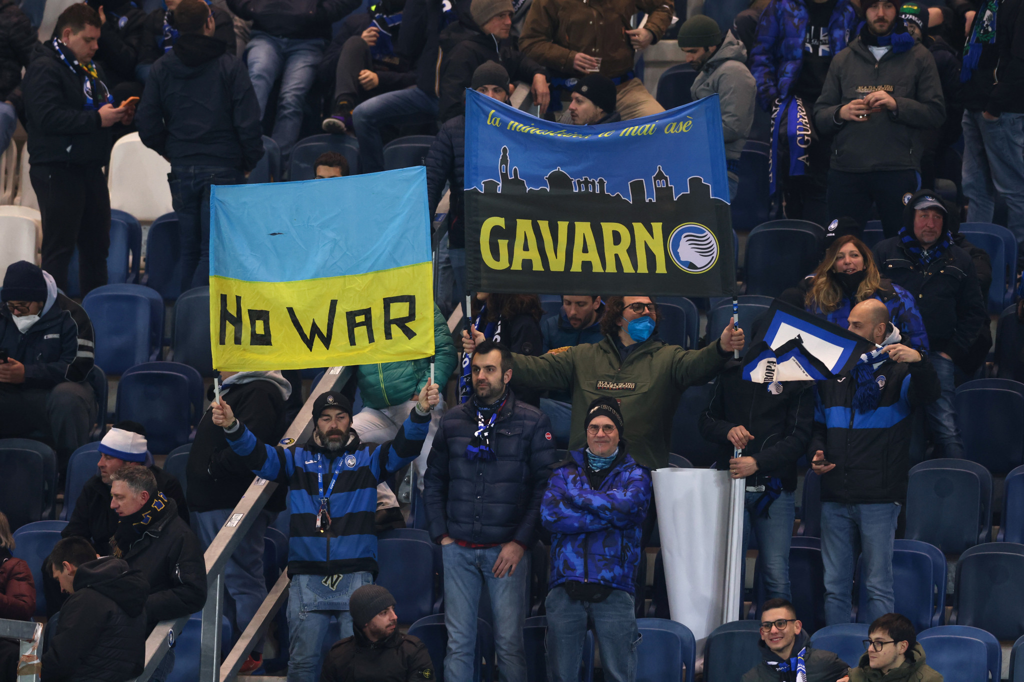 新型自动排渣过滤机