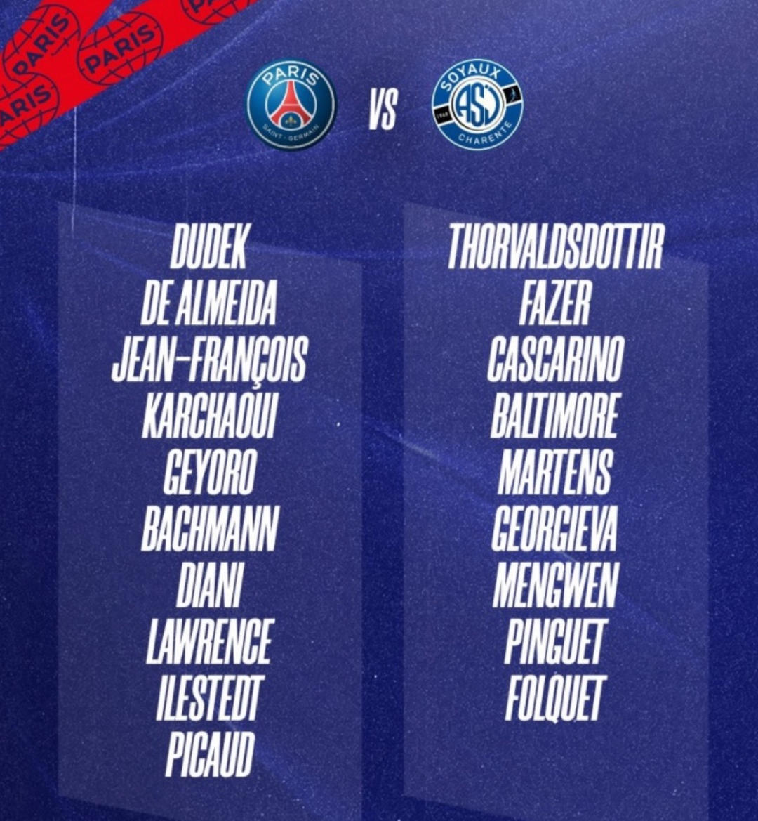 棕榈油油脂设备,5吨-20吨棕榈油生产线