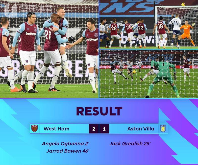 废白土浸出设备