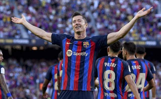 50吨植物油精炼设备