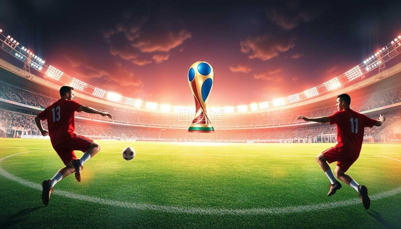 新型自动排渣过滤机