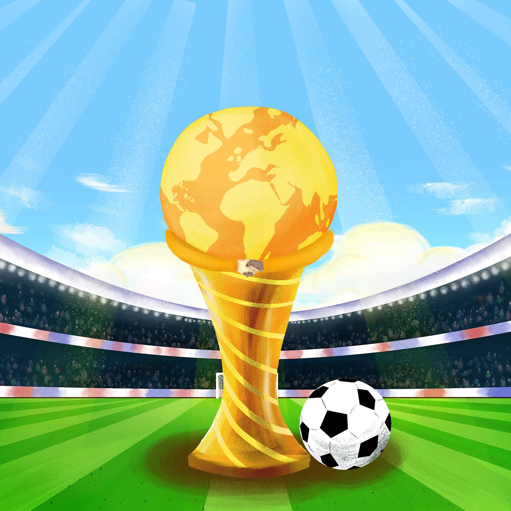 1吨-10吨茶籽油生产线