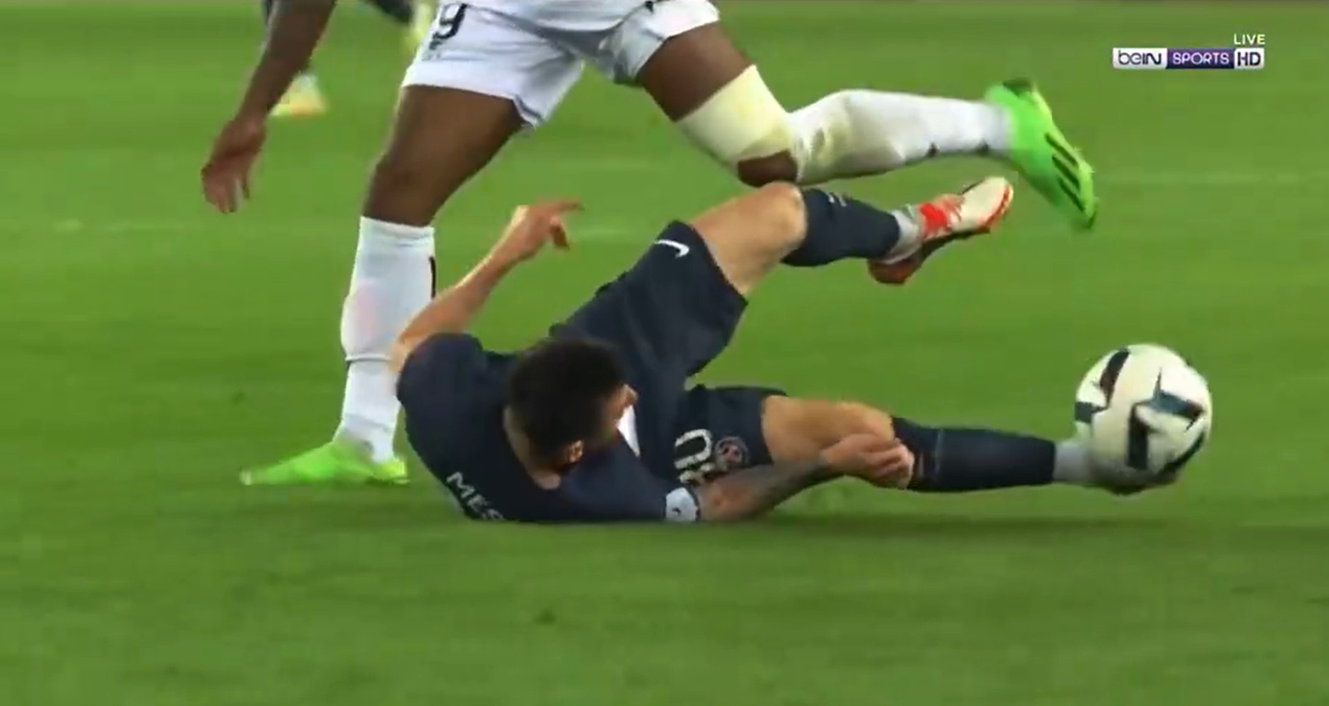 新型自动排渣过滤机