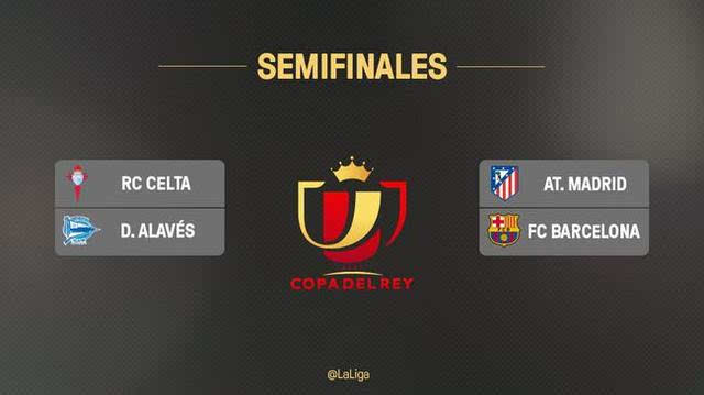 动物油熬炼设备