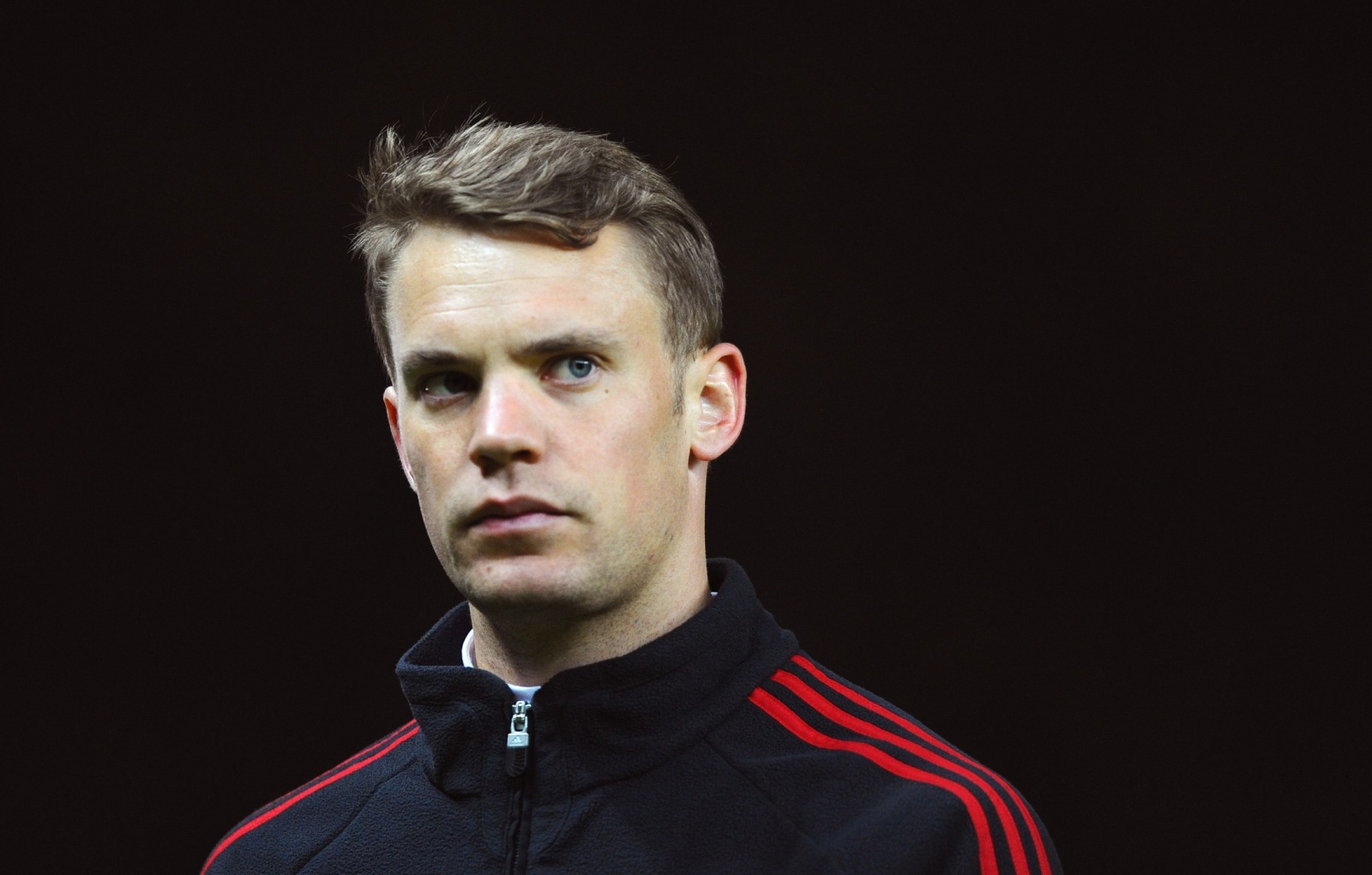 动物油熬炼设备