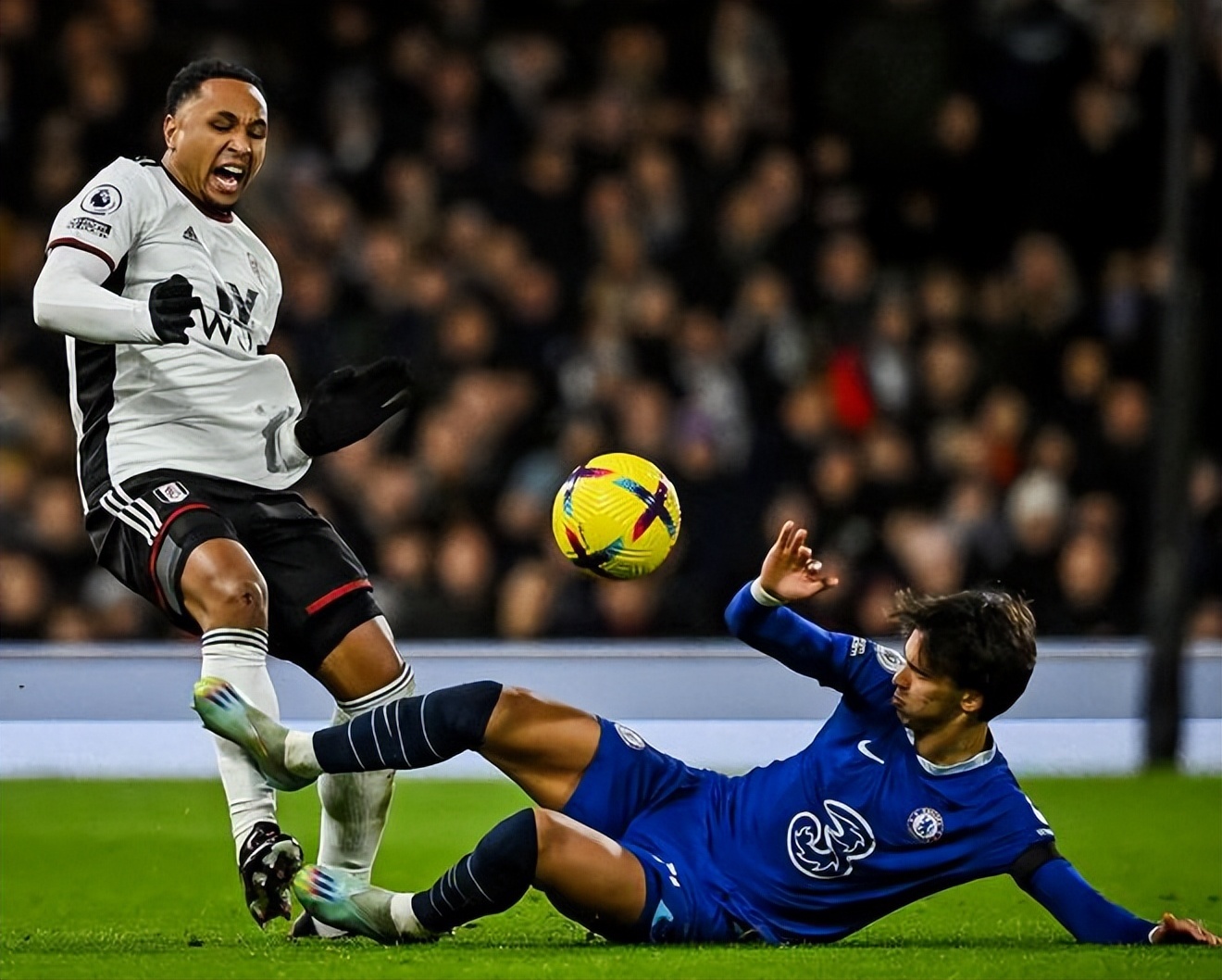 新型自动排渣过滤机