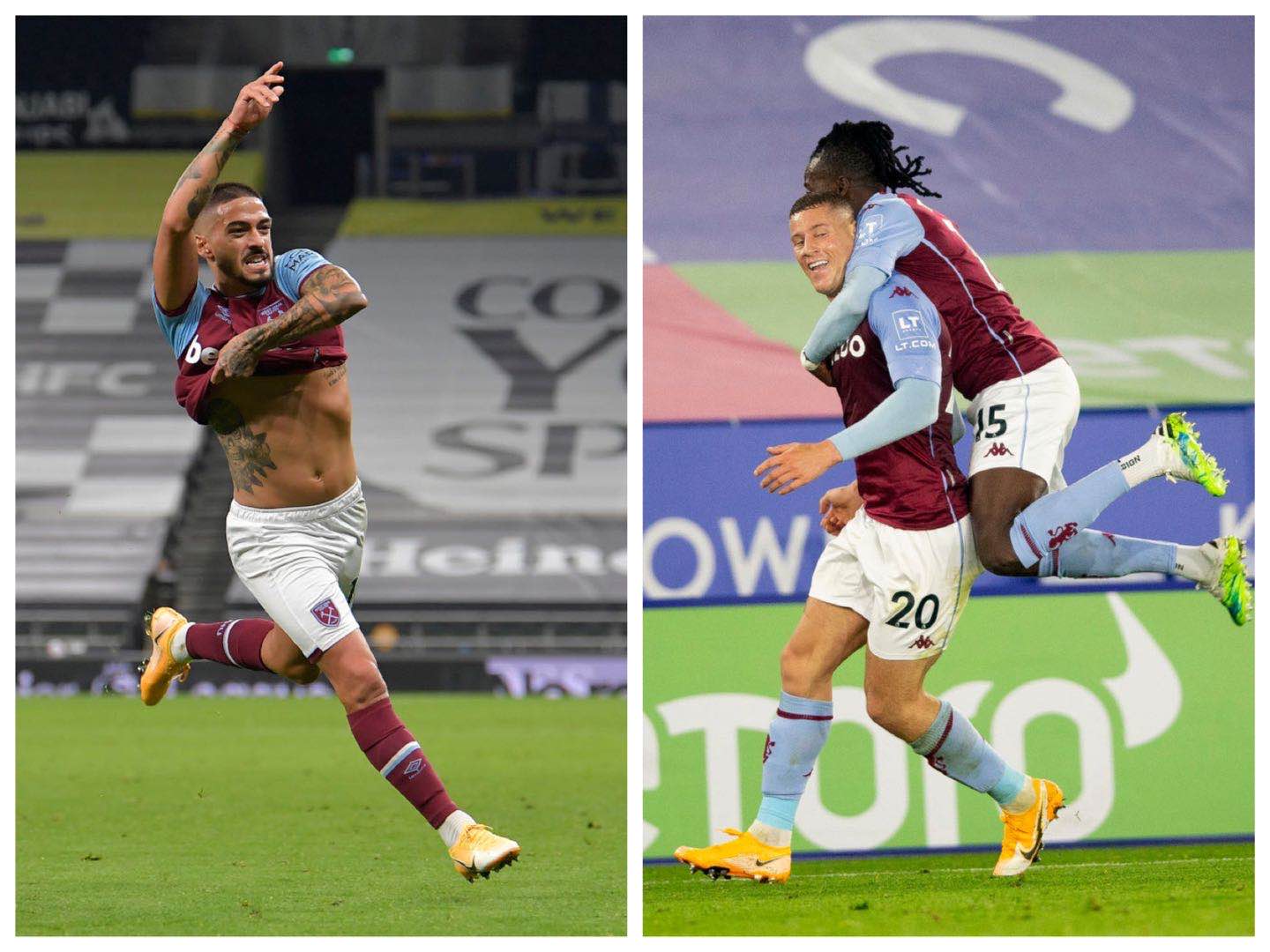 动物油熬炼设备