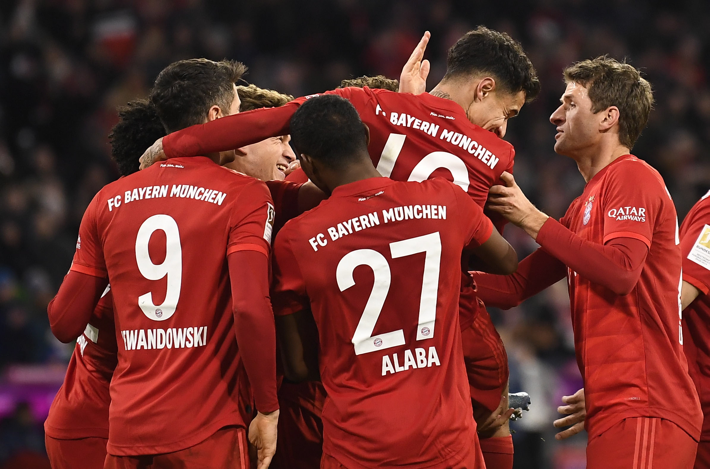 动物油熬炼设备