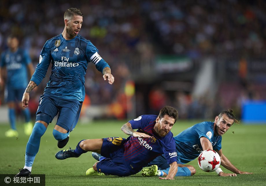 葵花籽榨油设备