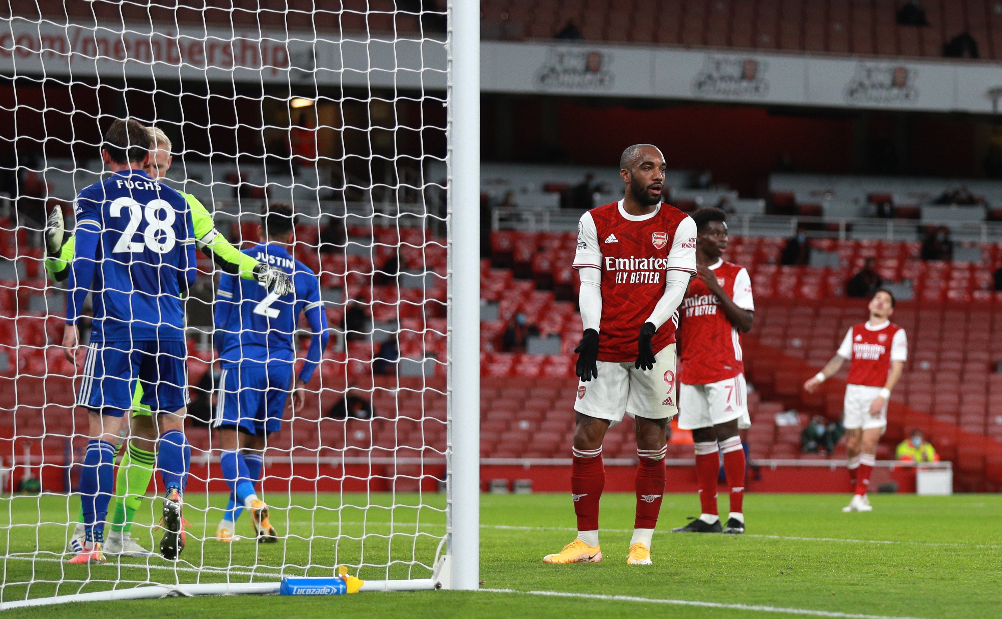 新型自动排渣过滤机