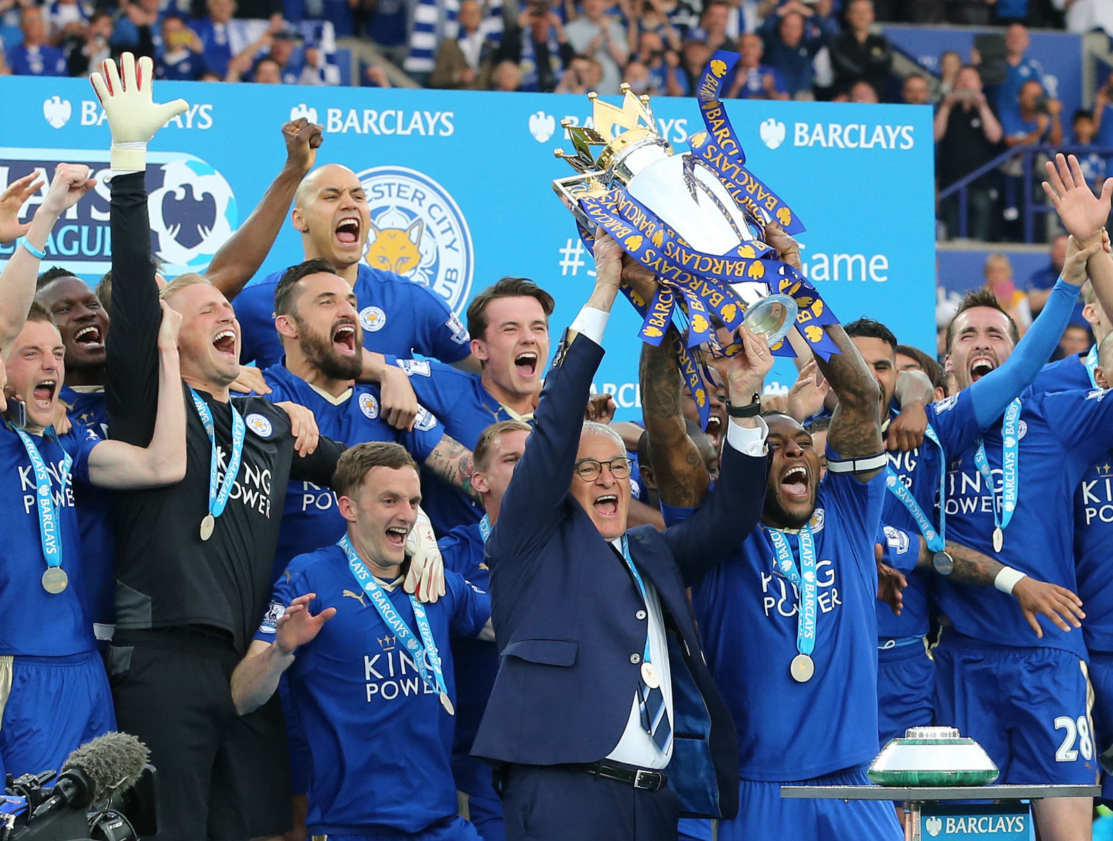 动物油熬炼设备