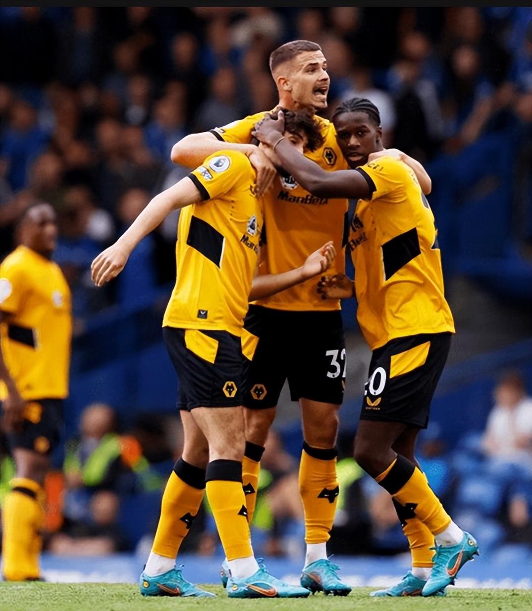 新型自动排渣过滤机