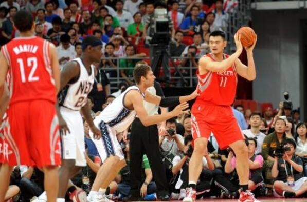 新型自动排渣过滤机