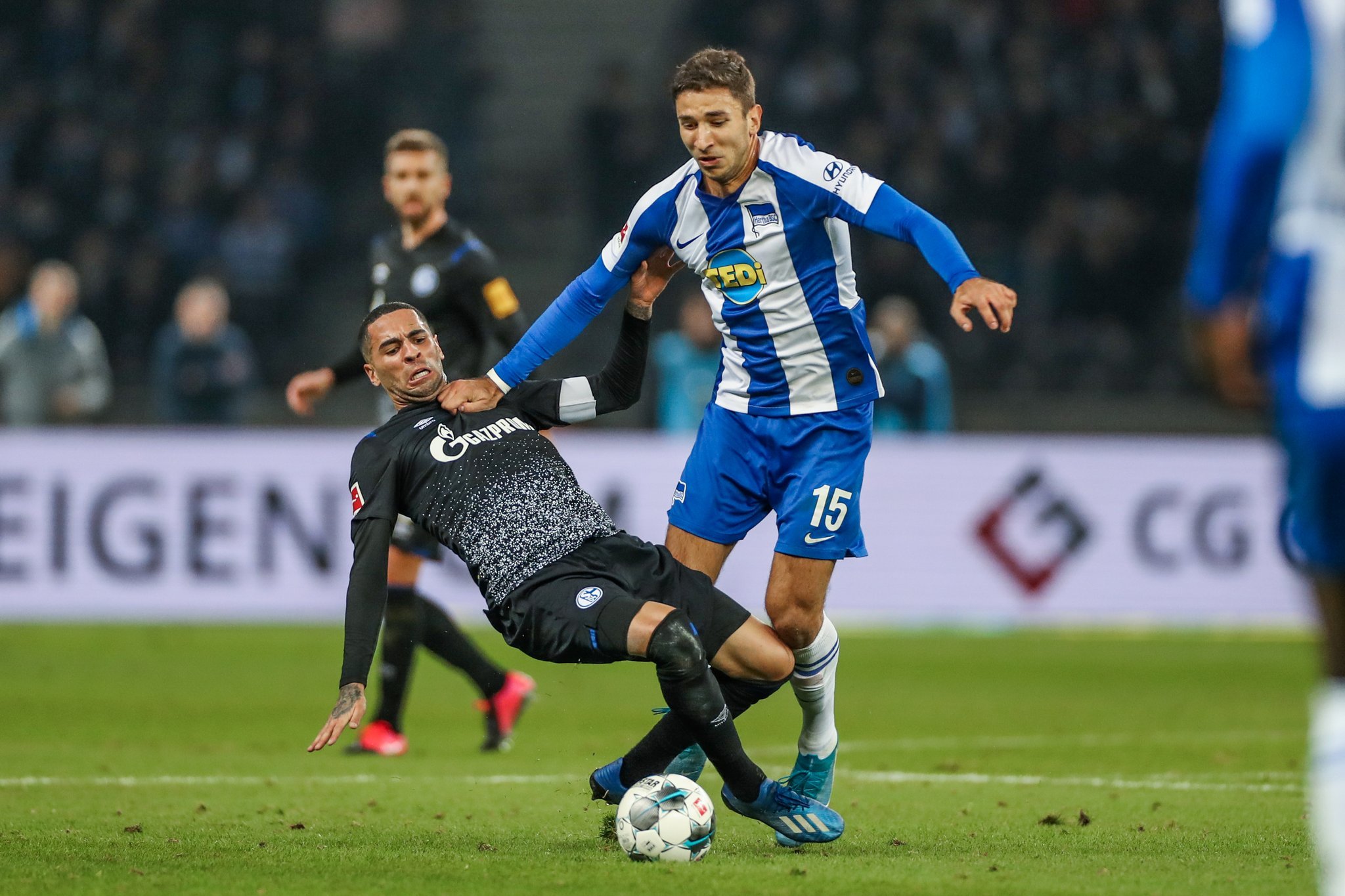 动物油熬炼设备