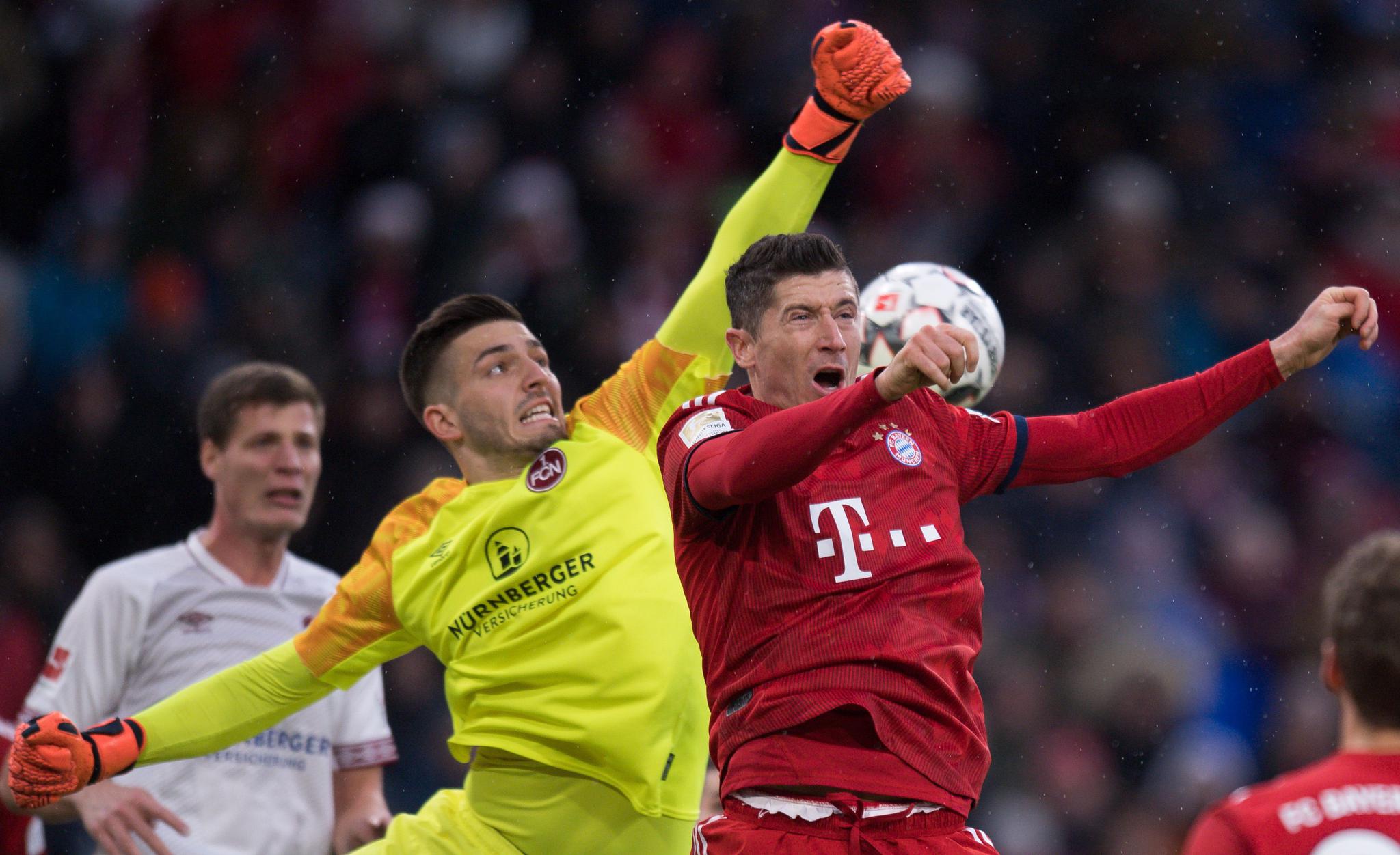 1吨-10吨茶籽油生产线