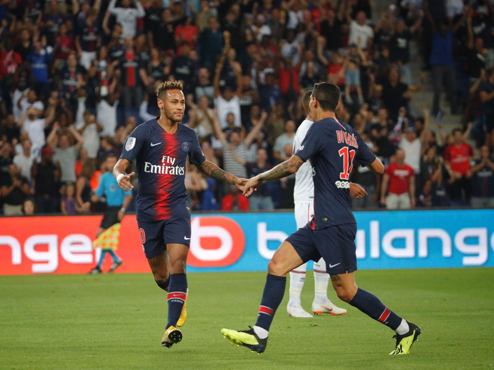 米糠油成套设备,油料油脂工程