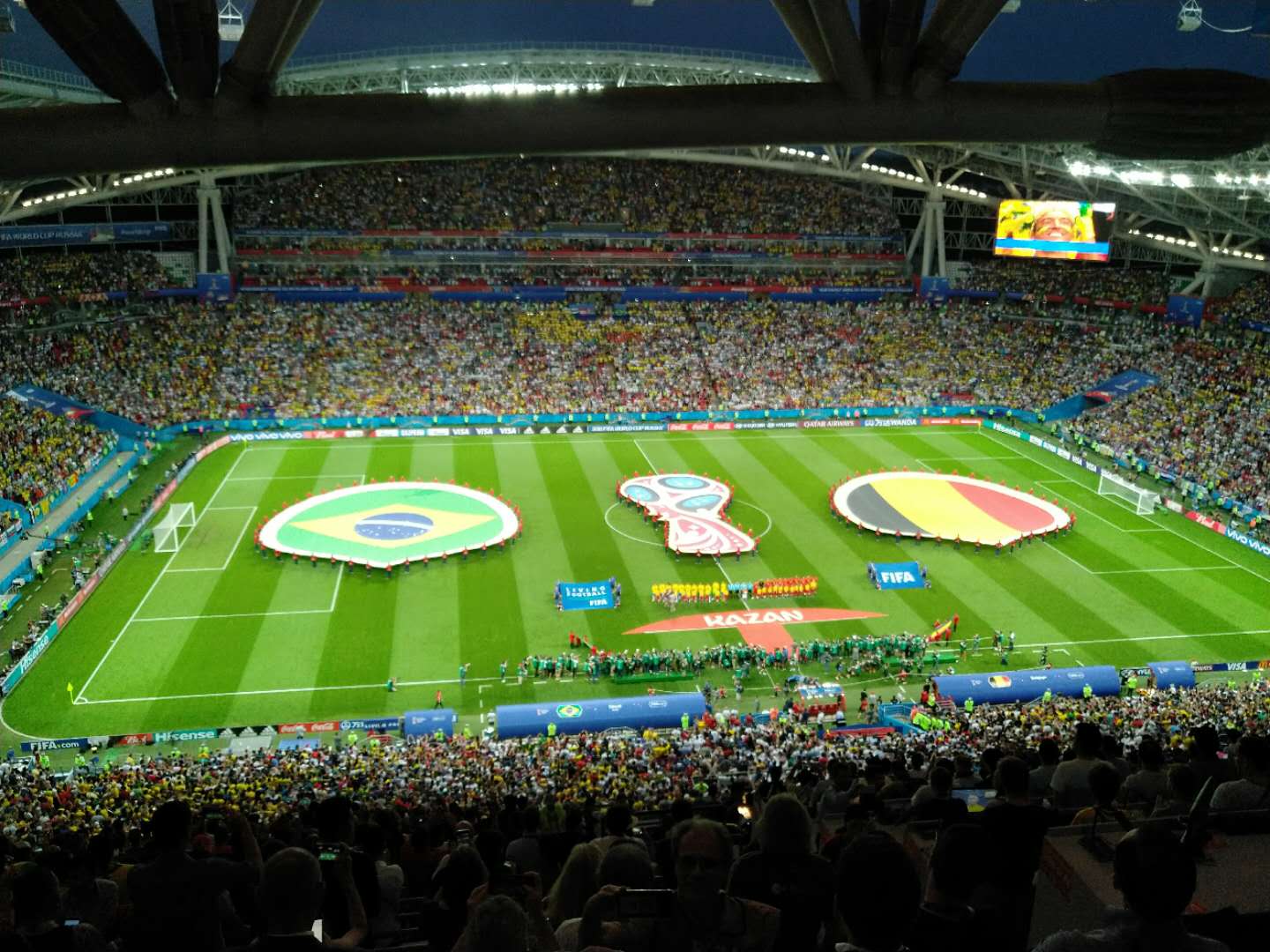 新型自动排渣过滤机