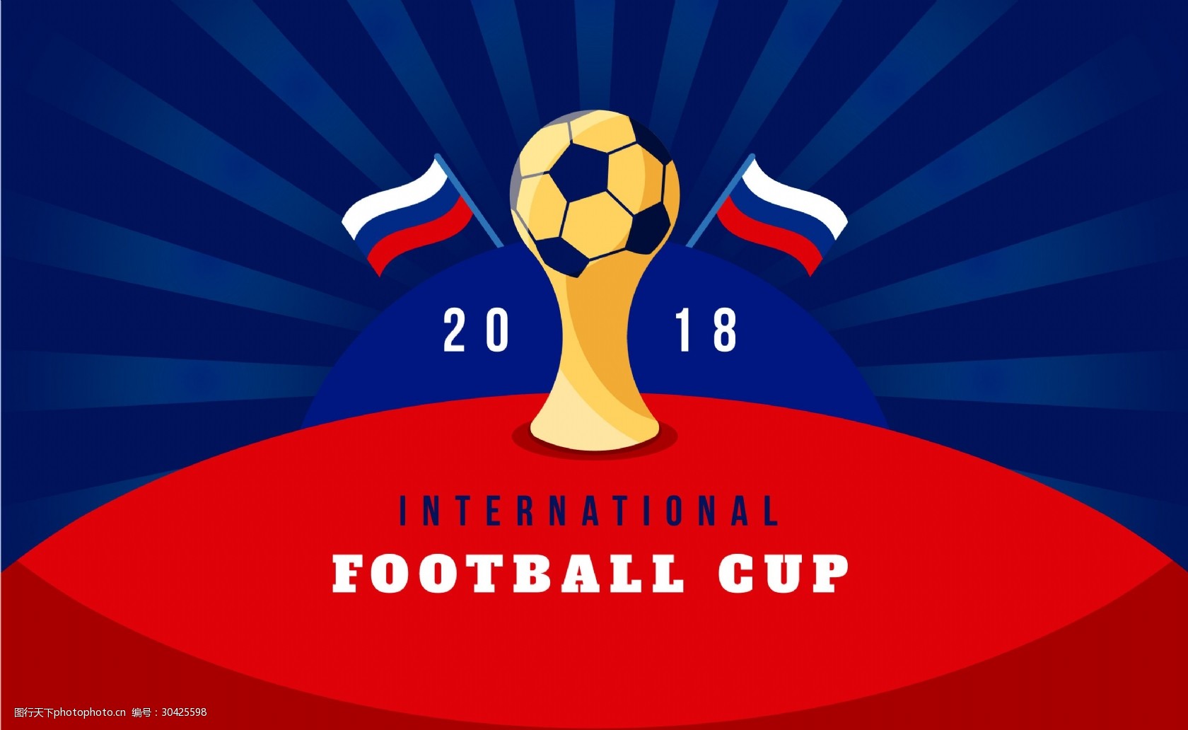 胡麻油加工设备如何维护？