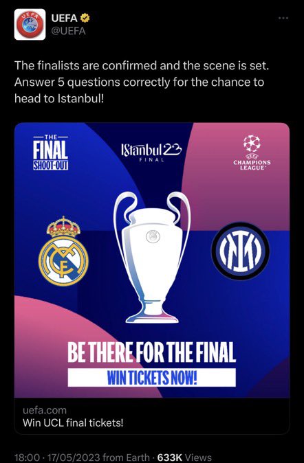 蒸炒锅 油脂机械预处理设备