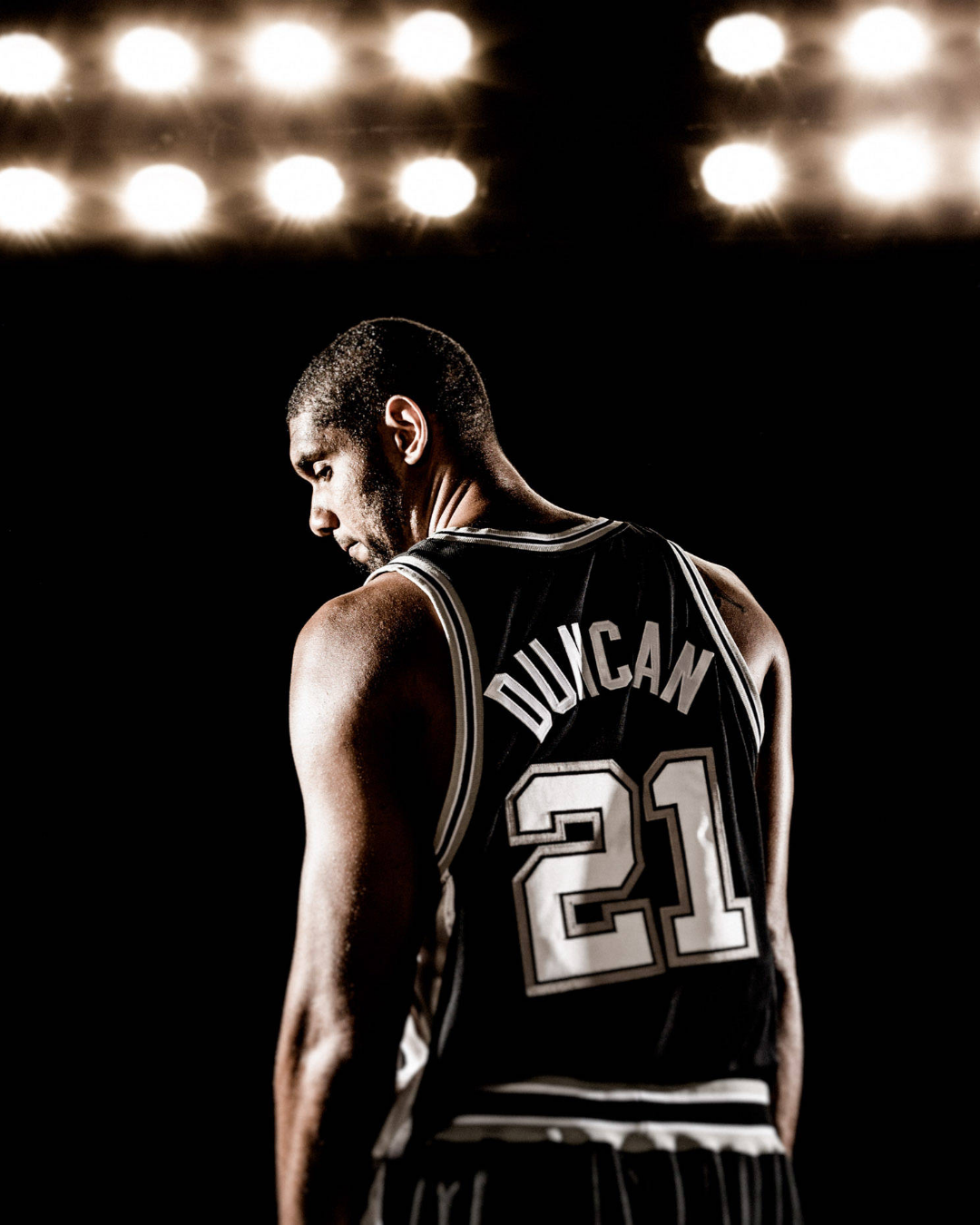 动物油熬炼设备