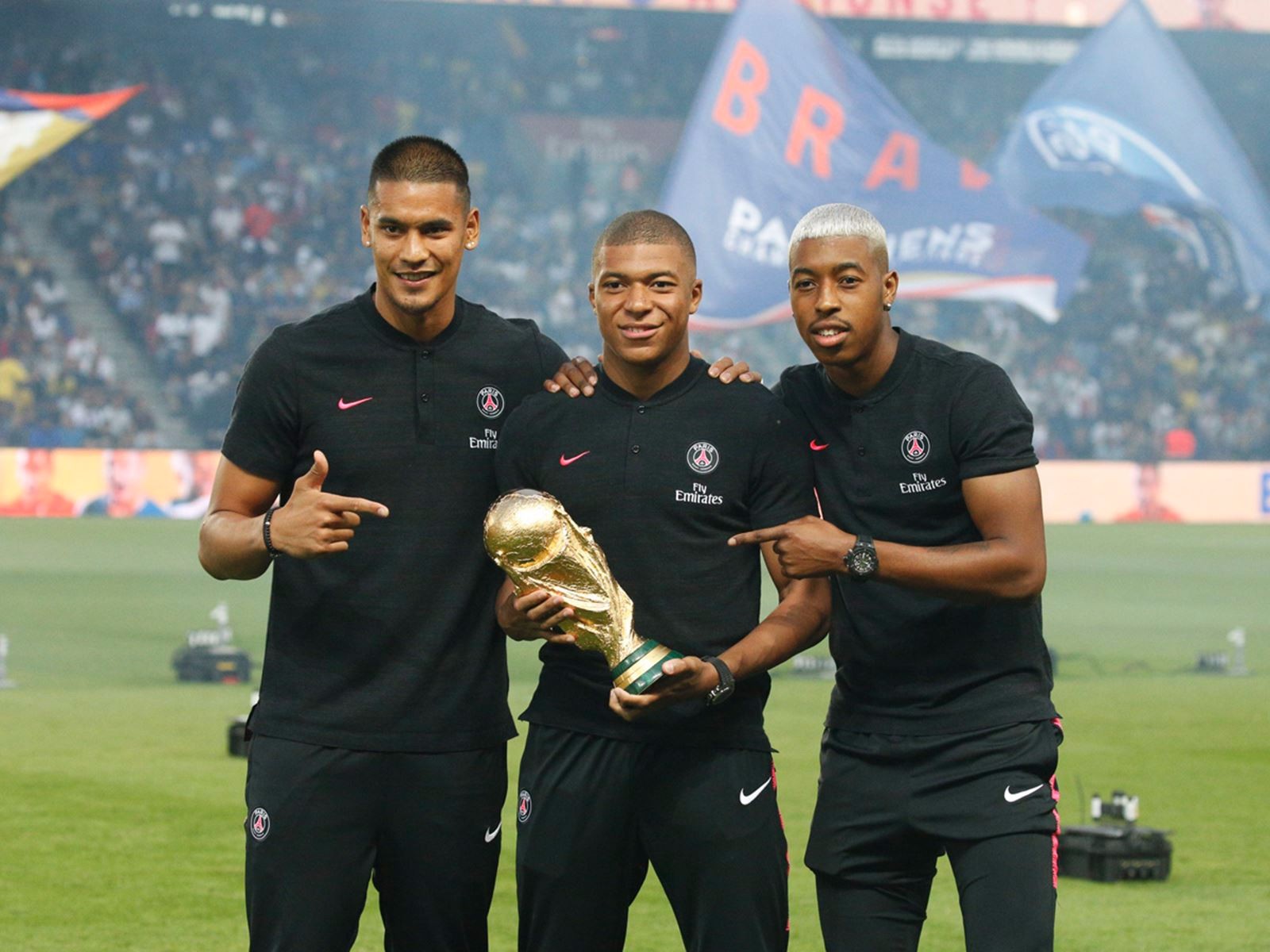 如何选择核桃油